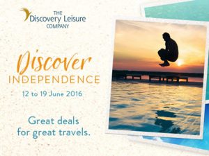 Discover-Independence-TDLCI