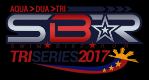 SBR 2017 logo