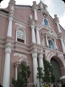 Photo of Villa Escudero