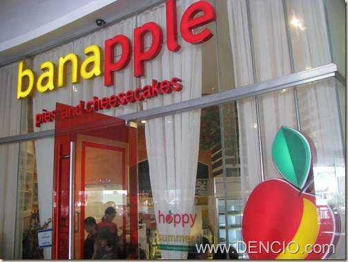 Banapple552.jpg