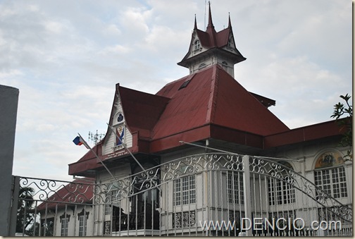 Photo of Kawit’s Hidden Tapsihan