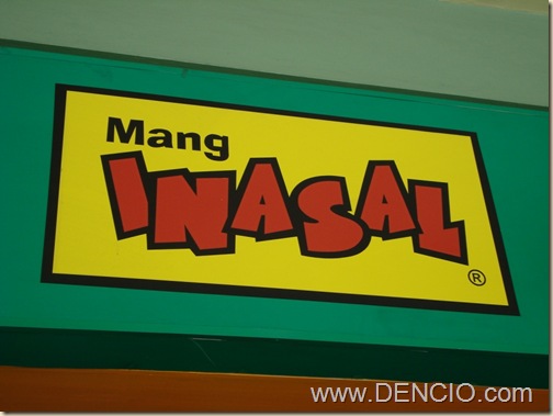 Photo of Mang Inasal | Branding the Famous Bacolod Chicken Inasal!