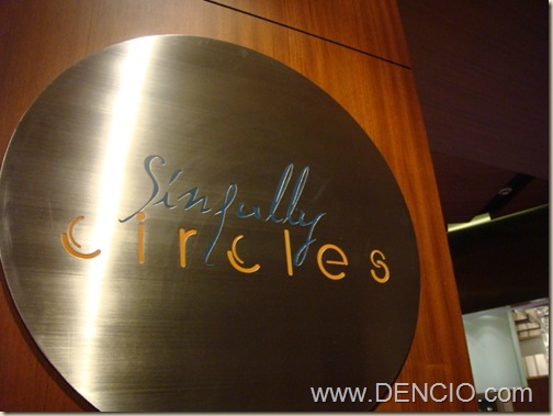 Sinfully Circles01