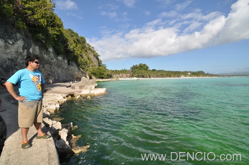 Photo of Nigi Nigi Too | The Best Burger on the Beach of Boracay?