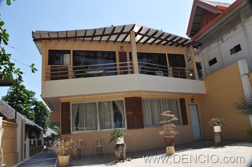 Photo of Orinda Beach Resort | Your Budget Resort in Boracay!