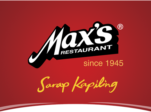 Photo of New Innovations From Max’s Restaurant this 2011!