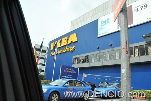 Ikea Singapore01