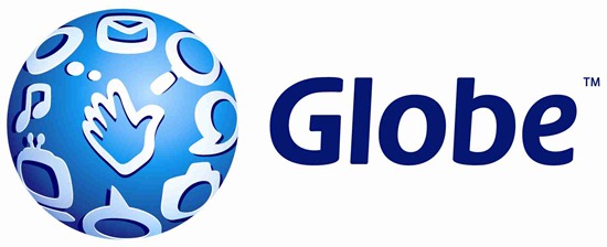 globe logo