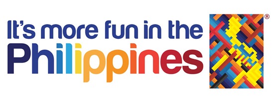 Photo of More FUN in the Philippines!
