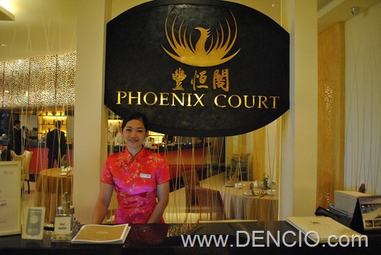 Phoenix Court Bellevue Manila 25