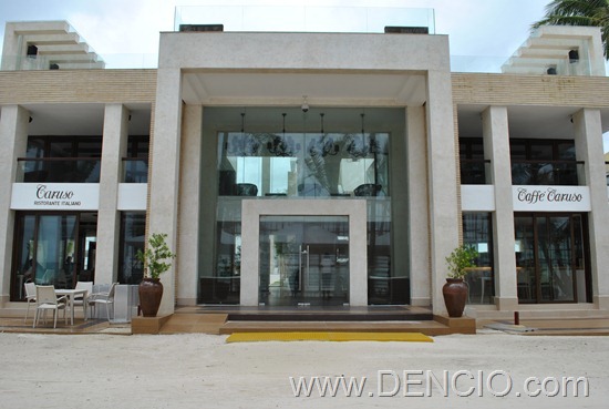 Photo of The District Boracay: The Newest Luxury Boutique Resort