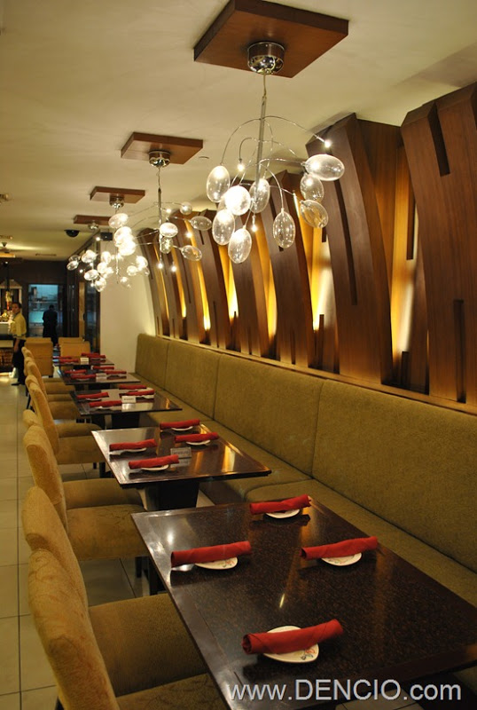 Photo of DENCIO.COM’s List of the Best Buffets In and Out of Manila!