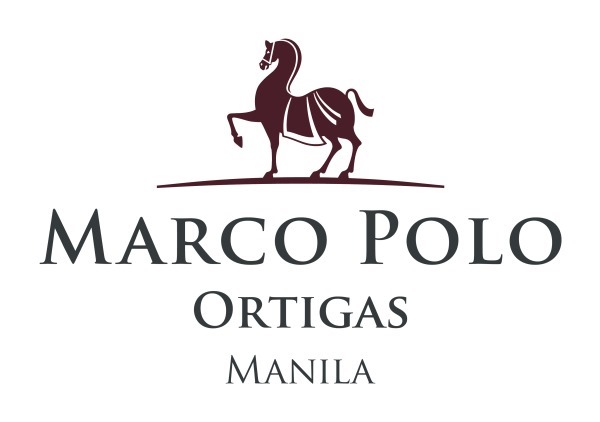 Photo of First Glimpse of Marco Polo Ortigas Manila