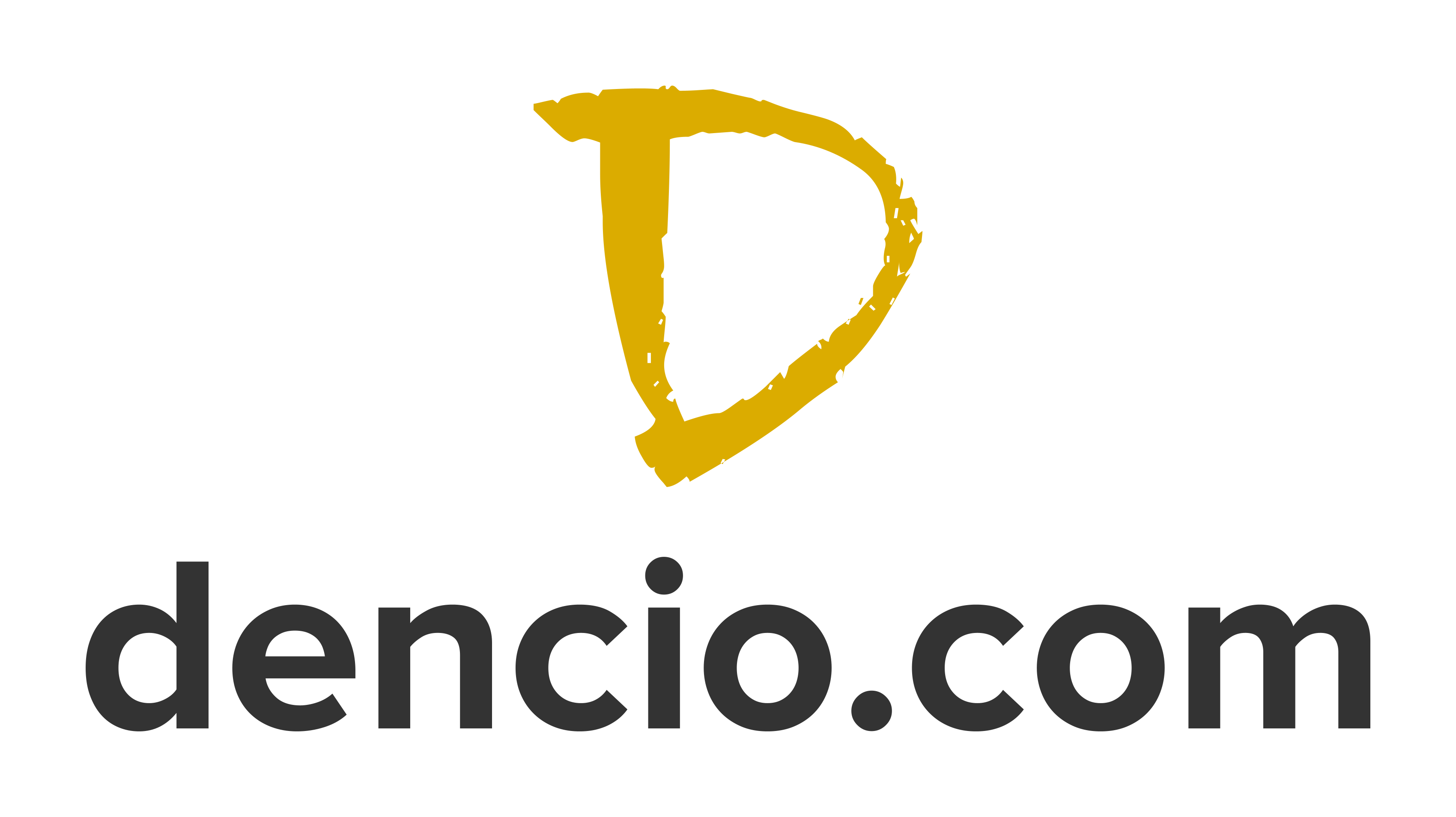 DENCIO.COM